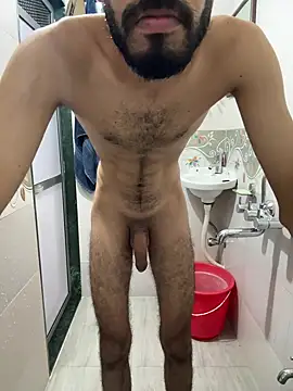 mumbaidick9inch online show from 07/22/26, 10:18