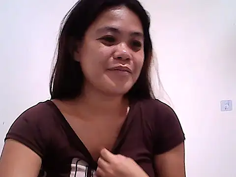 Snapshot of sexyruby1995 chatting on 07/09/26, 03:38 sexyruby1995 online show from 07/09/26, 03:38