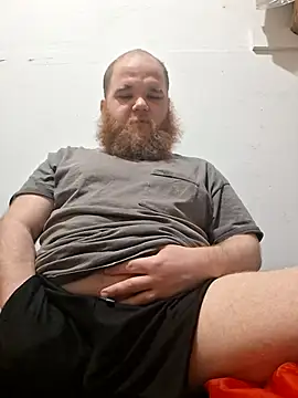 devilchub online show from 07/09/26, 01:48