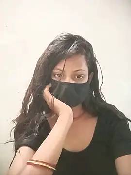Queen Sakshi1 online show from 07/11/26, 09:34