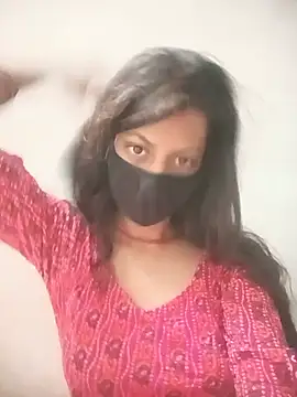 Queen Sakshi1 online show from 07/14/26, 05:34