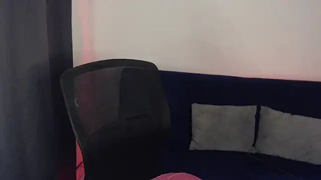 Snapshot of lispetite chatting on 03/14/25, 05:16 lispetite online show from 03/14/25, 05:16