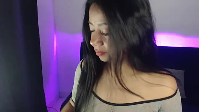 Snapshot of lispetite chatting on 03/23/25, 06:26 lispetite online show from 03/23/25, 06:26