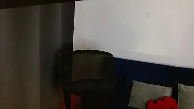 Snapshot of lispetite chatting on 09/10/25, 05:07 lispetite online show from 09/10/25, 05:07