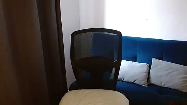 Snapshot of lispetite chatting on 11/10/25, 12:26 lispetite online show from 11/10/25, 12:26