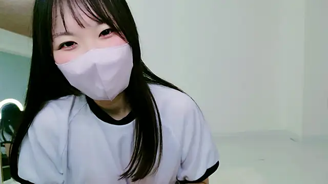 aichan  00 online show from 07/13/26, 04:21