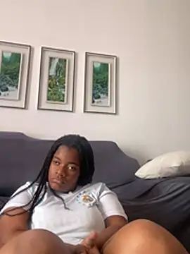 marinhay online show from 07/15/26, 12:10