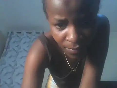 Snapshot of ebony_zuri chatting on 07/09/26, 07:40 ebony zuri online show from 07/09/26, 07:40