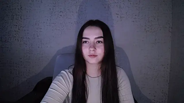 Snapshot of SelenaBrook chatting on 07/09/26, 06:01 SelenaBrook online show from 07/09/26, 06:01