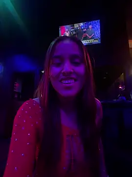Snapshot of Mela0097 chatting on 07/18/26, 12:59 Mela0097 online show from 07/18/26, 12:59