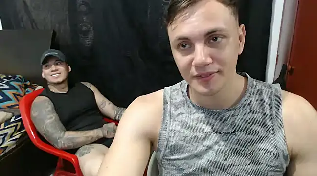 kike energy online show from 12/09/24, 08:33