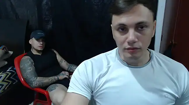 kike energy online show from 12/16/24, 07:54