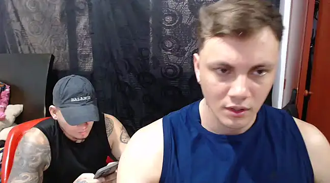 kike energy online show from 12/23/24, 07:41