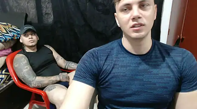 kike energy online show from 01/18/25, 07:58