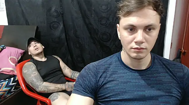 kike energy online show from 01/28/25, 08:04