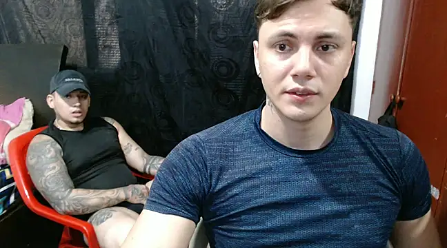 kike energy online show from 01/29/25, 08:04