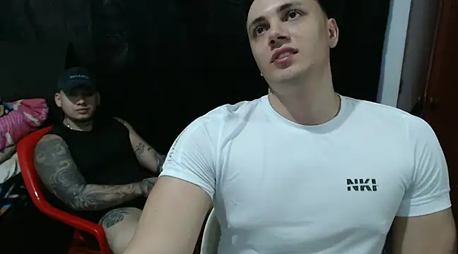 kike energy online show from 02/03/25, 08:13