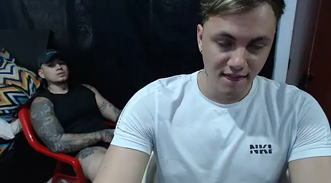 kike energy online show from 02/05/25, 08:04