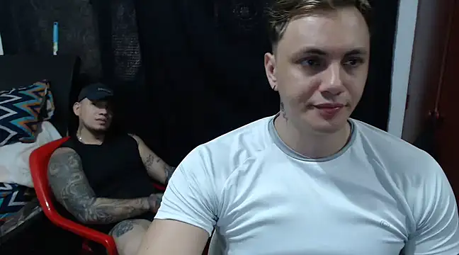 kike energy online show from 02/06/25, 08:02