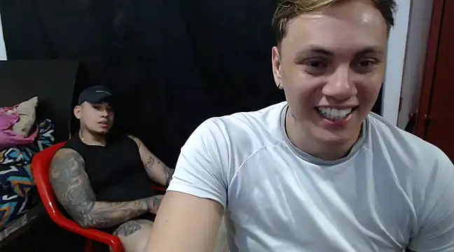 kike energy online show from 02/10/25, 08:00