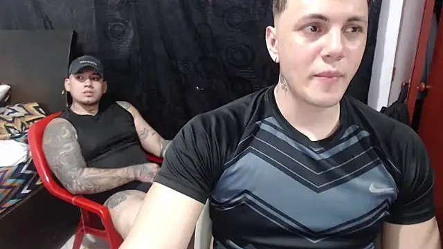 kike energy online show from 02/24/25, 08:03