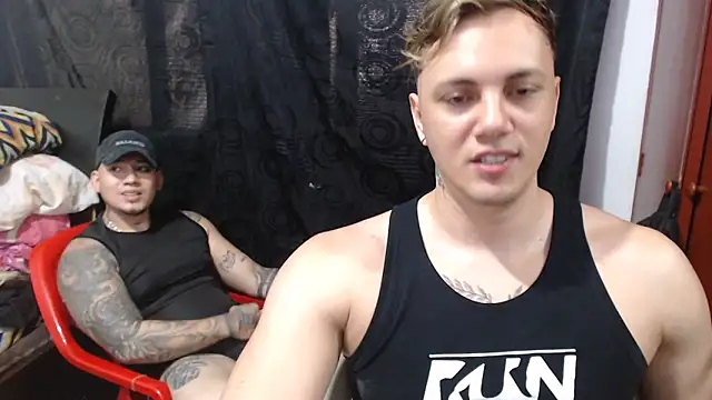 kike energy online show from 03/11/25, 07:58