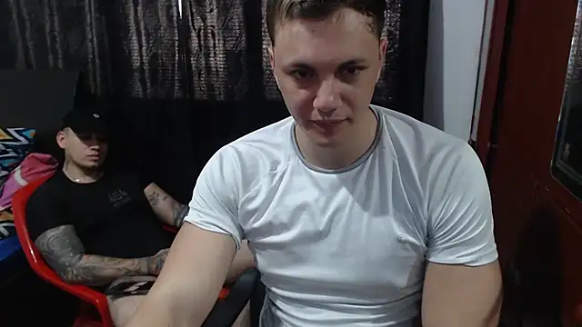 kike energy online show from 09/22/25, 07:05