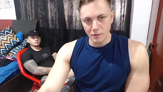 kike energy online show from 09/26/25, 07:18