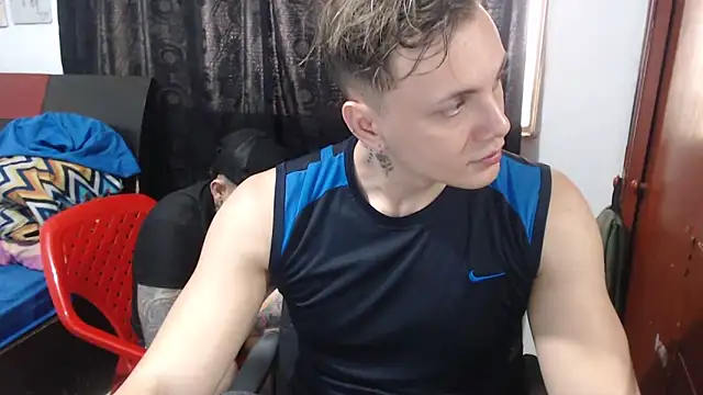 kike energy online show from 09/30/25, 04:01