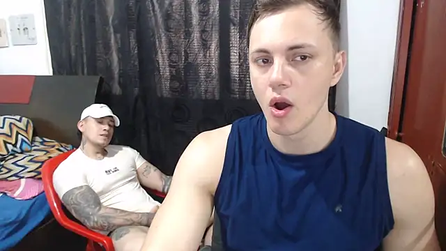 kike energy online show from 10/06/25, 07:22