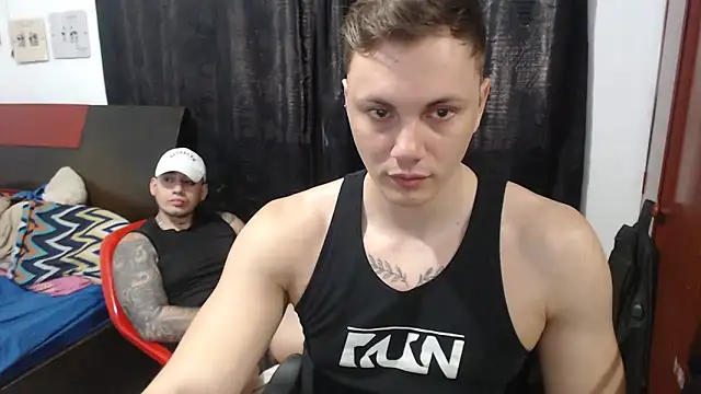 kike energy online show from 11/09/25, 07:45