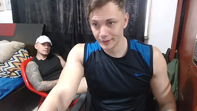 kike energy online show from 11/22/25, 07:24