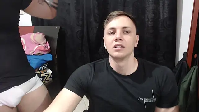 kike energy online show from 05/03/26, 10:05