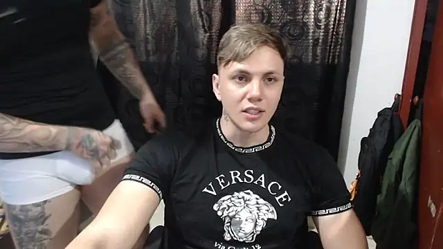 kike energy online show from 05/18/26, 09:53
