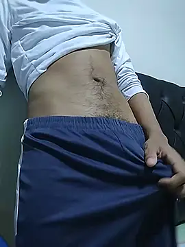 Snapshot of Alexandre_ff chatting on 07/11/26, 12:35 Alexandre ff online show from 07/11/26, 12:35