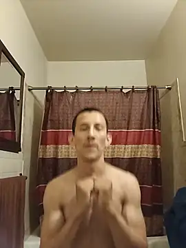 manscapedxxx online show from 07/10/26, 04:06