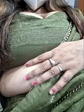 Arck sweetyy online show from 07/22/26, 06:22