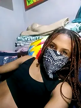 phiwe22 online show from 07/11/26, 02:36