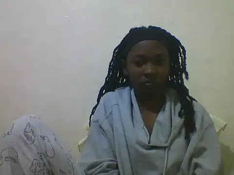 Snapshot of cutebrownny chatting on 07/10/26, 08:33 cutebrownny online show from 07/10/26, 08:33