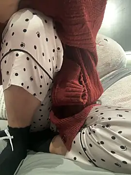 SungkyunnKwan online show from 02/07/25, 02:26