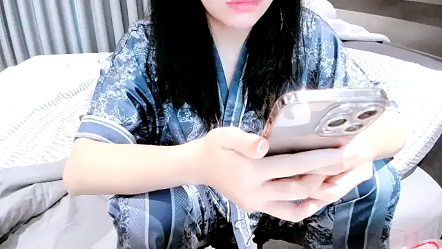 SungkyunnKwan online show from 02/14/25, 12:41