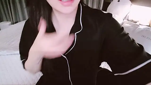 SungkyunnKwan online show from 06/19/26, 10:08