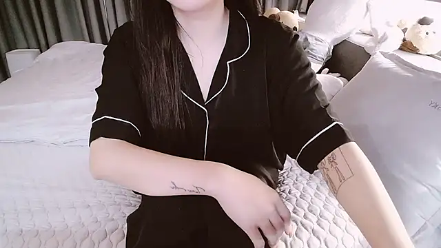 SungkyunnKwan online show from 06/28/26, 02:17