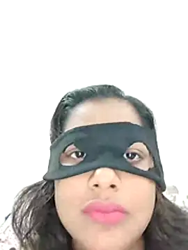 Snapshot of Sexxy_khushii chatting on 07/15/26, 06:02 Sexxy khushii online show from 07/15/26, 06:02