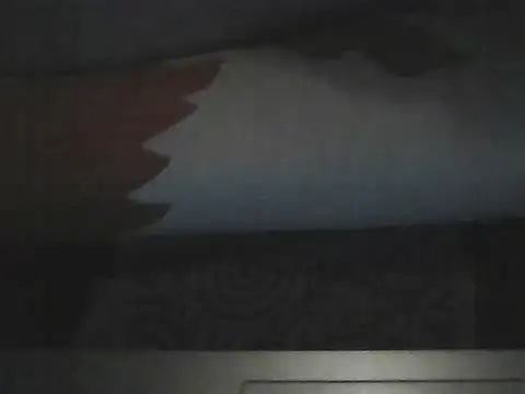 Snapshot of butterflywngs chatting on 07/10/26, 06:54 butterflywngs online show from 07/10/26, 06:54