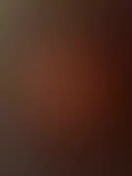 Snapshot of shhitsher chatting on 07/12/26, 08:11 shhitsher online show from 07/12/26, 08:11