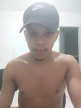magrinhodot20 online show from 07/10/26, 09:50