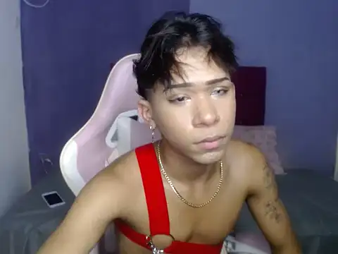  blueguy jpg  online show from 07/11/26, 12:41