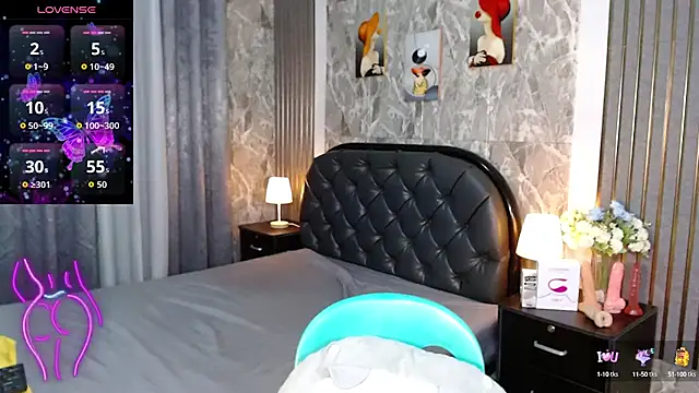 Snapshot of cockNARI69 chatting on 09/25/25, 10:35 cockNARI69 online show from 09/25/25, 10:35