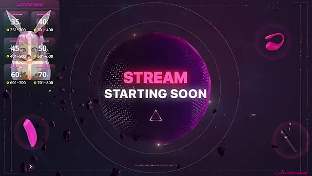  KathalinaShemale  online show from 03/16/25, 02:21